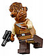 LEGO Star Wars: Военный транспорт Сопротивления 75140, фото 7