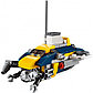 LEGO Creator: Морская экспедиция 31045, фото 5
