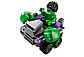LEGO Super Heroes: Халк против Альтрона 76066, фото 5