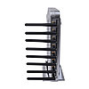 VoIP-GSM шлюз AddPac AP-GS708W, фото 5