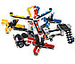 LEGO Creator: Ярморочная кутерьма / площадь 10244, фото 9