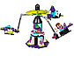LEGO Friends: Парк развлечений: Космическое путешествие 41128, фото 3
