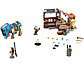 LEGO Star Wars: Столкновение на Джакку 75148, фото 3