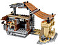 LEGO Star Wars: Столкновение на Джакку 75148, фото 5