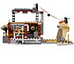 LEGO Star Wars: Столкновение на Джакку 75148, фото 8