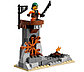 LEGO Ninjago: Зелёный Дракон 70593, фото 7