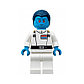 LEGO Star Wars: Фантом 75170, фото 8