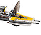 LEGO Star Wars: Звёздный истребитель типа Y 75172, фото 6