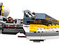 LEGO Star Wars: Звёздный истребитель типа Y 75172, фото 7