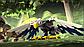 LEGO Chima: Легендарные звери: Орёл 70124, фото 5