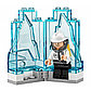 LEGO Batman Movie: Ледяная aтака Мистера Фриза 70901, фото 6