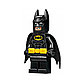 LEGO Batman Movie: Ледяная aтака Мистера Фриза 70901, фото 9