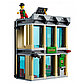 LEGO City: Ограбление на бульдозере 60140, фото 7
