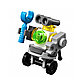 LEGO Friends: Творческая лаборатория Оливии 41307, фото 5