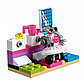 LEGO Friends: Творческая лаборатория Оливии 41307, фото 6
