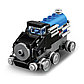 LEGO Creator: Голубой экспресс 31054, фото 6