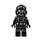 LEGO Star Wars: Микроистребитель-штурмовик TIE 75161, фото 6