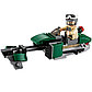 LEGO Star Wars: Боевой набор повстанцев 75164, фото 5
