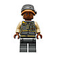 LEGO Star Wars: Боевой набор повстанцев 75164, фото 10