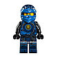 LEGO Ninjago: Пустынная молния 70622, фото 8