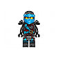 LEGO Ninjago: Кузница Дракона 70627, фото 10