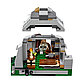 LEGO Star Wars: Тренировки на островах Эч-То 75200, фото 3