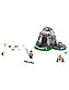 LEGO Star Wars: Тренировки на островах Эч-То 75200, фото 8