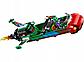 LEGO Teenage Mutant Ninja Turtles: Воздушная атака Т-ракеты 79120, фото 5