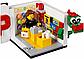 LEGO: VIP-магазин 40178, фото 5