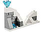 LEGO Chima:  Саблецикл Стрейнора 70220, фото 7