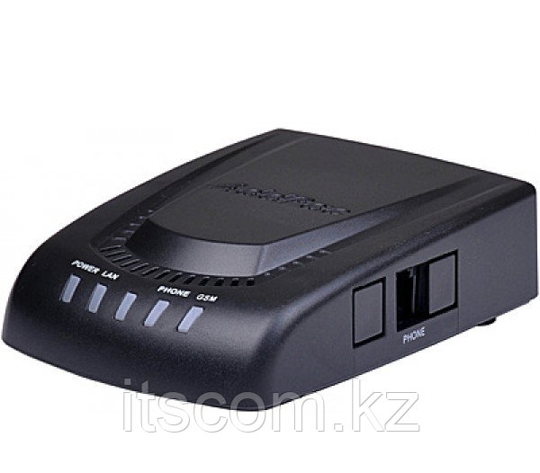 VoIP-GSM шлюз AddPac AP-GS501B - фото 2 - id-p3141248