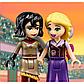 LEGO Disney Princess: Экипаж Рапунцель 41157, фото 6