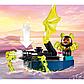 LEGO Elves: Засада Наиды и водяной черепахи 41191, фото 5