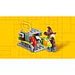LEGO Batman Movie: Схватка с Пугалом 70913, фото 6