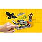 LEGO Batman Movie: Схватка с Пугалом 70913, фото 7
