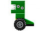 LEGO Unikitty: Велосипед принца Паппикорна 41452, фото 7