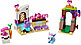 LEGO Disney Princess: Кухня Ягодки 41143, фото 2