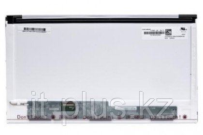 ЖК экран для ноутбука 15.6" Chimei, N156B6-L0B, Rev. C1, WXGA 1366x768, LED