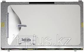 ЖК экран для ноутбука 15.6" Samsung, LTN156AT19, WXGA 1366x768, LED