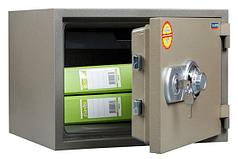 Сейф FRS-36.СL
