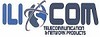 ILICOM