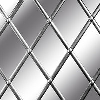 Свинцовая лента Titanium (RegaLead) — 4.5 мм/50 метров Titanium 4.5 Свинцовая лента Titanium (RegaLead) — 4.5 мм/50 метров