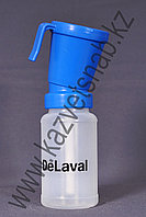 Стакан для дезинфекции после доения