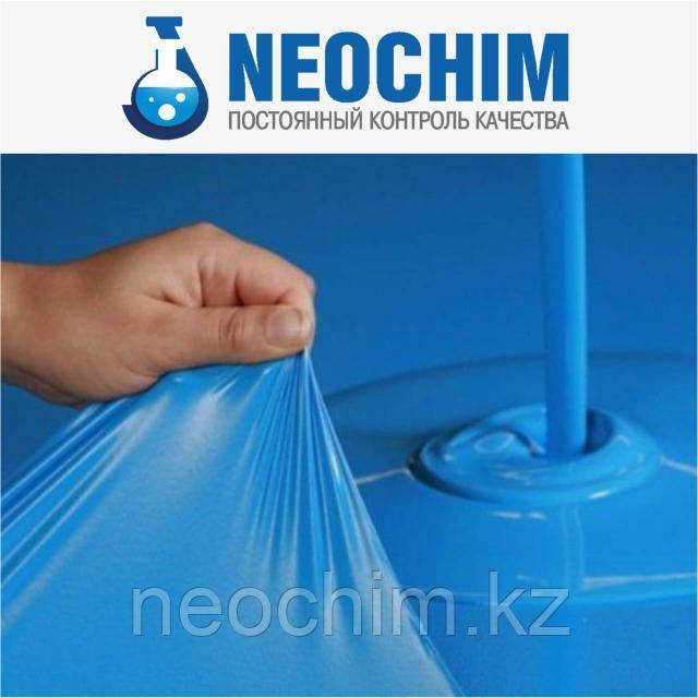 Купить Жидкая резина для гидроизоляции в Алматы от Neochim