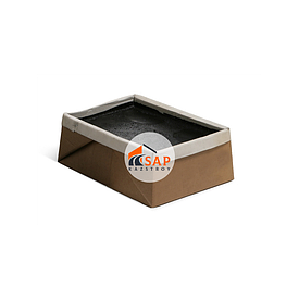 Герметик БП Г50