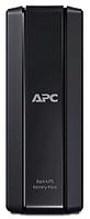 Комплект внешних батарей APC Back-UPS Pro External Battery Pack (BR24BPG)
