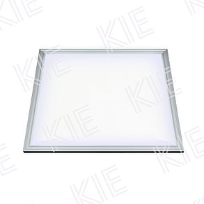 Светодиодная LED панель 36 Вт 4200К, фото 2
