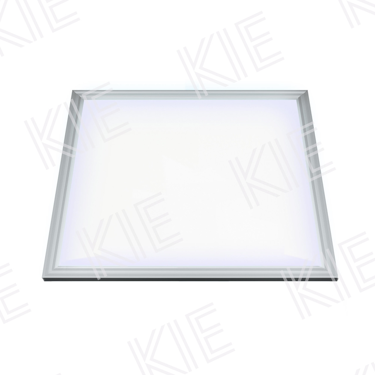 Светодиодная LED панель 36 Вт 4200К - фото 2 - id-p42017195