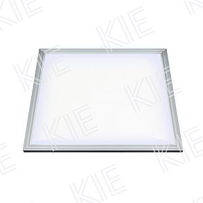 Светодиодная LED панель 36 Вт 6400К, фото 2