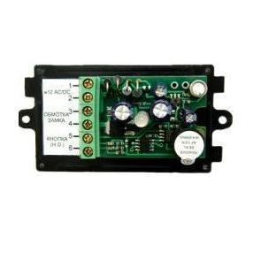 Контроллер замка AccordTec ML-194.01 box